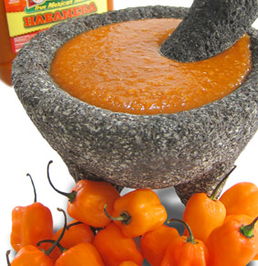 So many new possibilities